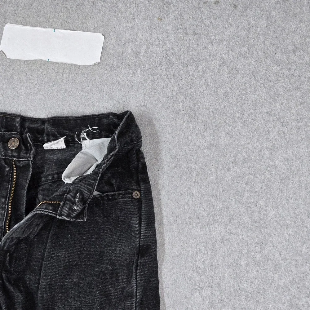Levis sku 16541